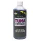 DYNAMITE BAITS AROMA HYDROLIZED TUNA EXTRACT 500ML