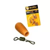 Guru Speed Beads - gyorskapocs - CarpHunter