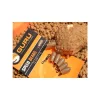 Guru Speed Beads - gyorskapocs - CarpHunter