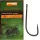 PB Products Horog New Longshank 6 prémium PB Products horgásztermék.