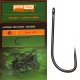 PB Products Horog New Longshank 6