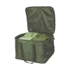 Solar SP Clothes Bag Large - Ruhástáska nagy méretű - CarpHunter