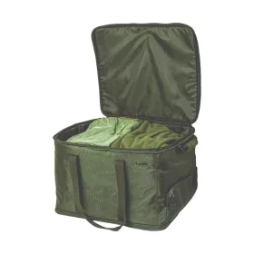 Solar SP Clothes Bag Large - Ruhástáska nagy méretű - CarpHunter