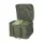 Solar SP Clothes Bag Large - Ruhástáska nagy méretű - CarpHunter