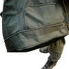 Solar SP Clothes Bag Large - Ruhástáska nagy méretű - CarpHunter