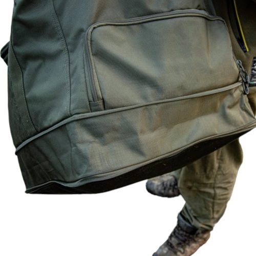 Solar SP Clothes Bag Large - Ruhástáska nagy méretű