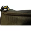 Solar SP Clothes Bag Large - Ruhástáska nagy méretű - CarpHunter