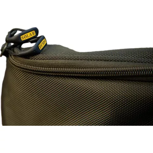 Solar SP Clothes Bag Large - Ruhástáska nagy méretű - CarpHunter