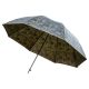 Solar Undercover camo 60" Brolly