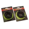 Gardner UltraPult Catapult Elastics - etetőcsúzli gumi - Medium - CarpHunter