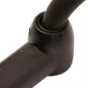 Gardner UltraPult Catapult Elastics - etetőcsúzli gumi - Medium - CarpHunter
