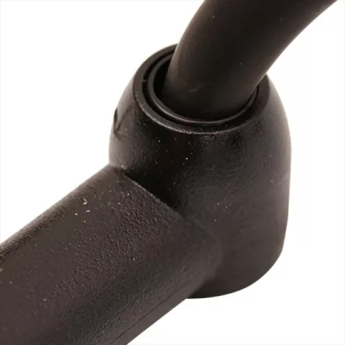 Gardner UltraPult Catapult Elastics - etetőcsúzli gumi - Medium - CarpHunter