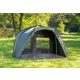 ANACONDA Hi-TroX Tentacle tent - 1 személyes sátor