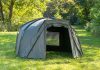 ANACONDA Hi-TroX Tentacle tent - 3 személyes sátor