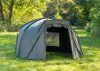 ANACONDA Hi-TroX Tentacle tent - 1 személyes sátor