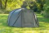 ANACONDA Hi-TroX Tentacle tent - 3 személyes sátor