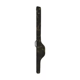 Korda Compac Padded Rod Sleeve 10ft Dark Kamo- Camo botzsák prémium Korda horgásztermék.