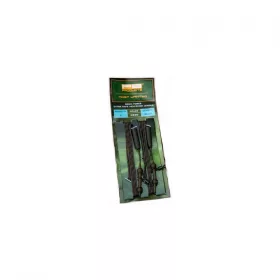 PB Products R2G DF Heli Chod Extra Safe Leader weed - CarpHunter