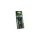 PB Products R2G DF Heli Chod Extra Safe Leader weed prémium PB Products horgásztermék.