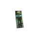 PB Products R2G DF Heli Chod Extra Safe Leader weed prémium PB Products horgásztermék.