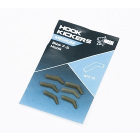 Nash Hook Kickers Medium - horogbefordító