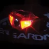 Gardner Phazor (Head) Torch - fejlámpa - CarpHunter
