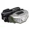 Gardner Phazor (Head) Torch - fejlámpa - CarpHunter
