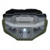 Gardner Phazor (Head) Torch - fejlámpa - CarpHunter