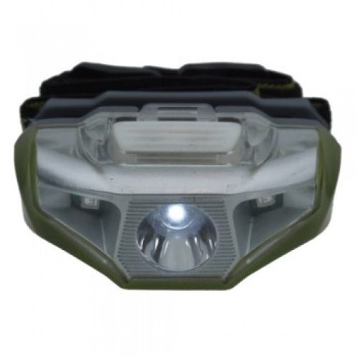 Gardner Phazor (Head) Torch - fejlámpa