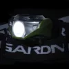 Gardner Phazor (Head) Torch - fejlámpa - CarpHunter