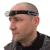 Gardner Phazor (Head) Torch - fejlámpa - CarpHunter