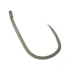 Korda Wide Gape Barbless Size 8 szakáll nélküli horog prémium Korda horgásztermék.