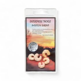 Enterprise Garnélarák imitáció