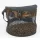 Fox Boilie Bum Bag Camo 2,5kg - Övtáska prémium Fox International horgásztermék.