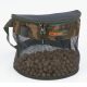 Fox Boilie Bum Bag Camo 2,5kg - Övtáska 