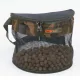Fox Boilie Bum Bag Camo 2,5kg - Övtáska prémium Fox International horgásztermék.