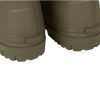 Trakker TechPro Neoprene Boots - Bélelt neopren gumicsizma 45-s méret