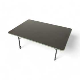 Trakker Folding Session Table