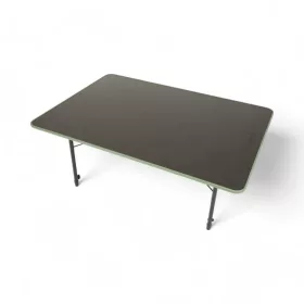 Trakker Folding Session Table - CarpHunter