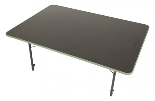 Trakker Folding Session Table