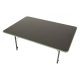 Trakker Folding Session Table