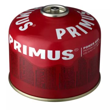 Primus Power Gas 230 g -  gázpalack