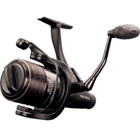 Fox EOS 12000 Reel orsó