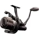 Fox EOS 12000 Reel orsó prémium Fox International horgásztermék.