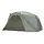Solar Uni Spider Mozzi Mesh Front - CarpHunter