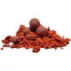 BaitBait Ébredő erő bojli 1kg prémium BaitBait horgásztermék.
