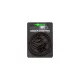 Korda Dark Matter Action Pack Gravel prémium Korda horgásztermék.