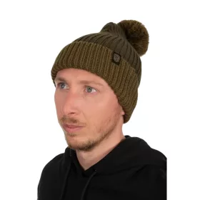 Fox Bobble Heavy Olive prémium Fox International horgásztermék.