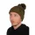 Fox Bobble Heavy Olive prémium Fox International horgásztermék.