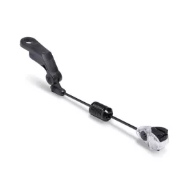 Nash Siren Micro Swing Arm White - CarpHunter